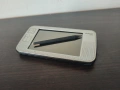 Nokia N800 Internet Tablet , снимка 1