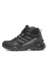 Adidas - Terrex Eastrail 2 Mid R.Rd HP8600 Черен Оригинал Код 980, снимка 7