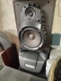 колони sony ss xb50 200wx2 8 om, снимка 5