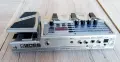 Китарен процесор Boss ME-20 с множество ефекти, снимка 3