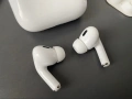 AirPods Pro 2nd, снимка 3