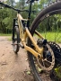 Orbea Rallon M10 2022 (size M), снимка 4