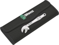 Wera Joker 6004 комплект саморегулиращи се гаечни ключове, снимка 2