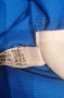 Мъжки Потник Adidas X Dallas Mavericks Сезон 2011, снимка 5