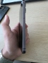 Apple iPhone 14 Pro Max 128GB Deep Purple Отличен Гаранция, снимка 6