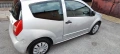 Citroen C2 1.1i 60hp 2004 , снимка 7