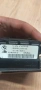 eps датчик модул бмв е91 bmw e91, снимка 2