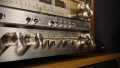 Pioneer SX-980 ресийвър, снимка 5