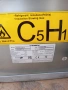 Хладилна чанта DOMETIC 40л, снимка 9
