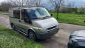 FORD TRANSIT , снимка 3