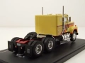 International Transtar 4300 влекач 1980 - мащаб 1:43 на IXO Models нов в PVC дисплей-кейс, снимка 2
