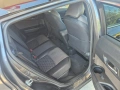 Toyota C-HR 2.0 Hybrid, снимка 8