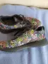 Skechers номер 36., снимка 5