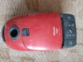 Прахосмукачка Miele Tango Plus 1600W, снимка 9