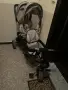 триколка за близнаци, снимка 2