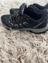MERRELL-унисекс водоустойчиви маратонки номер 41, снимка 6