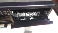 Pioneer ct w 205., снимка 4