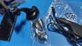 GPS навигация за кола 7'' - 24€, снимка 14