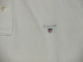 GANT оригинални нови мъжки тениски L, снимка 12