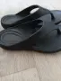 Джапанки MEN’S LYNCO FLIP BLACK, снимка 3