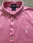 Дамска тениска Ralph Lauren Golf, снимка 6