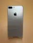 Телефон Iphone 7 Pluse / 3GB RAM / 32GB / 100% капацитет, снимка 11