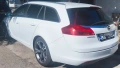 Продавам Opel Insignia , снимка 3