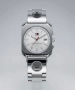 Tommy Hilfiger часовник, снимка 1