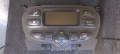 Панел климатик Citroen Xsara Picasso, снимка 1