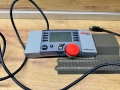 Märklin 60652 Mobile Station цифрова централа/контролер влак, влакче, локомотив, снимка 1