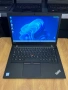 Като нов! Лаптоп Lenovo L480 i5/16GB RAM/512 SSD, 3 м. гар., снимка 1
