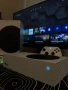 XBOX SERIES S 512GB, снимка 1