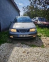 Saab 95 2.2TiD, снимка 2