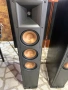 Klipsch RF 63 тонколони , снимка 4