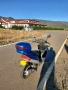 meitian Mt 50, снимка 2