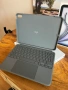 Ipad Air 11 (M3) 128GB + Apple Pencil Pro + Logitech Combo Touch, снимка 9