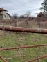 Продавам парцел на Дянковски път. , снимка 1