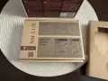 Noctua NH-L12S, 70mm Low Profile CPU Cooler, снимка 7