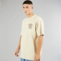 Мъжка тениска Ellesse Mulini Tee размер М, снимка 1