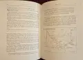 Strange Landscape. A Journey Through the Middle Ages, снимка 14