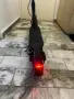 Xiaomi Mi Electric Scooter Pro 2, снимка 4
