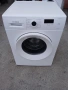 Пералня инверторна Bosch , снимка 1