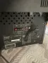 Уредба с колони Sharp CD-C410H, снимка 4