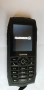 MpTech HAMMER 3 оригинални части и аксесоари , снимка 1
