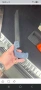 Руски триони-45см+37см, снимка 9