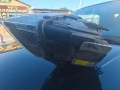 Audi A4 b6 cabriolet  фар , снимка 7