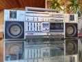 AIWA CA-70, снимка 5