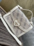 Чисто нова чанта GUESS girl, снимка 2