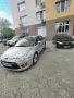 Citroen C4 1.6 vti, снимка 1