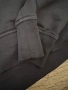 Stone island,cp company, vetements Alpha industries ,prada, снимка 2